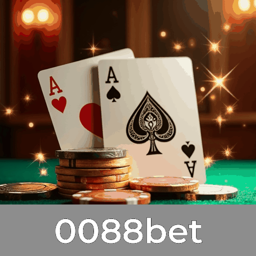 0088bet: Apostas Rápidas e Recompensas Instantâneas no Crash Game!
