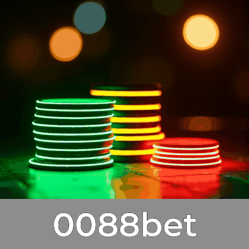 Explore 0088bet: Bônus Generosos e Promoções Exclusivas que Fazem a Diferença!