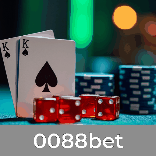 Experimente o Login Ultra Rápido Seguro em 0088bet