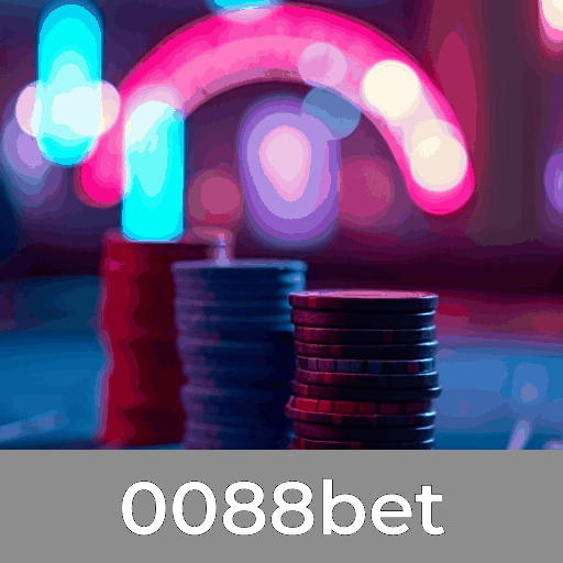 0088bet: Variedade de Jogos Exclusivos e Entretenimento Completo com Slots de Alta Volatilidade e Jogos de Mesa ao Vivo