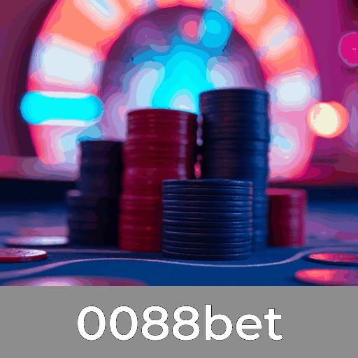 0088bet: Bônus Generoso e Promoções Exclusivas para Você!