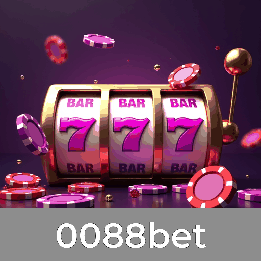 0088bet.com - Líder em Apostas e Cassino Online - 0088bet