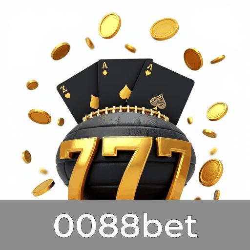 0088bet: Aposte em Qualquer Lugar com Nosso Aplicativo Móvel Completo