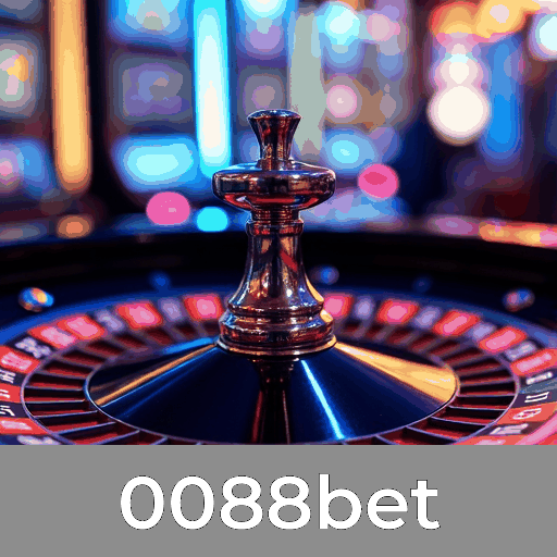 0088bet: Descubra o Valor das Promoções Imperdíveis!