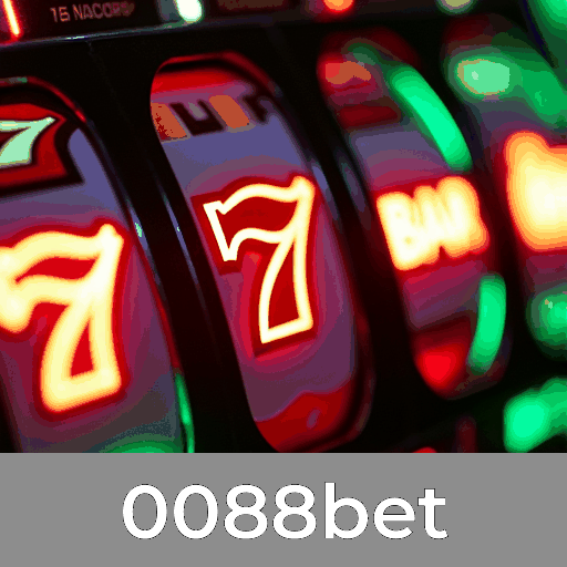 0088bet: Slots com Jackpot Progressivo, Jogos de Mesa ao Vivo, e Experiência de Realidade Aumentada - A Preferência dos Jogadores Brasileiros