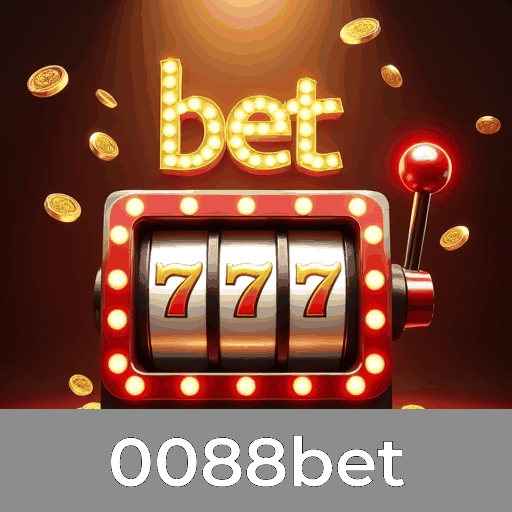 Explore a Variedade de Jogos de Cassino com Experiência Imersiva no 0088bet