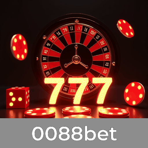 0088bet: Login Seguro Verificado em Um Clique com Acesso Simplificado