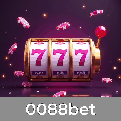 0088bet: Experimente a Emoção do Crash Game com Multiplicadores Altos e Apostas Rápidas!