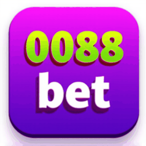0088bet
